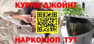 ECSTASY Ирбит