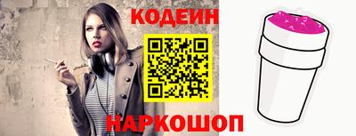 спиды Камышлов
